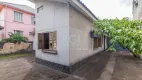 Foto 18 de Casa com 3 Quartos à venda, 120m² em Partenon, Porto Alegre