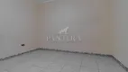 Foto 14 de Casa com 3 Quartos à venda, 158m² em Parque Erasmo Assuncao, Santo André