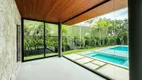 Foto 31 de Casa de Condomínio com 5 Quartos à venda, 1350m² em Barra da Tijuca, Rio de Janeiro