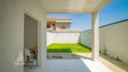 Foto 20 de Casa de Condomínio com 3 Quartos à venda, 110m² em Chácara Jaguari Fazendinha, Santana de Parnaíba