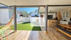 Foto 4 de Casa com 3 Quartos à venda, 207m² em Recreio, Rio das Ostras
