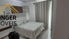 Foto 14 de Apartamento com 2 Quartos à venda, 90m² em Patamares, Salvador