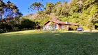 Foto 2 de Fazenda/Sítio com 4 Quartos para venda ou aluguel, 8115m² em Quebra Frascos, Teresópolis