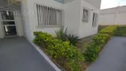 Foto 15 de Apartamento com 2 Quartos à venda, 55m² em Parque Valença I, Campinas