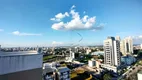 Foto 36 de Apartamento com 3 Quartos à venda, 233m² em Parque Campolim, Sorocaba