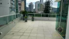 Foto 20 de Apartamento com 3 Quartos à venda, 132m² em Centro, Balneário Camboriú