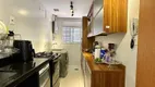 Foto 10 de Apartamento com 2 Quartos à venda, 92m² em Jardim Camburi, Vitória