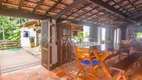 Foto 13 de Casa com 8 Quartos à venda, 500m² em Marinas, Angra dos Reis