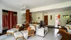 Foto 30 de Casa de Condomínio com 4 Quartos à venda, 315m² em Baleia, São Sebastião