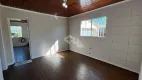 Foto 15 de Casa com 3 Quartos à venda, 120m² em Linha Santa Cruz, Santa Cruz do Sul