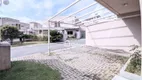 Foto 47 de Casa de Condomínio com 3 Quartos à venda, 214m² em Jardim Rebelato, Cotia