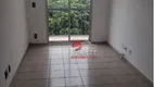 Foto 2 de Apartamento com 2 Quartos à venda, 57m² em Vila Curuçá, São Paulo