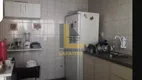 Foto 3 de Apartamento com 2 Quartos à venda, 80m² em Jardim Residencial Vetorasso, São José do Rio Preto