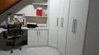 Foto 11 de Casa de Condomínio com 4 Quartos à venda, 129m² em Vila Rosalia, Guarulhos