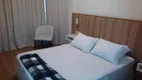 Foto 7 de Flat com 1 Quarto para venda ou aluguel, 45m² em Centro, Campinas