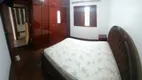 Foto 18 de Casa com 2 Quartos à venda, 144m² em Assunção, São Bernardo do Campo