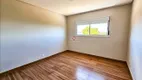 Foto 10 de Casa com 3 Quartos à venda, 100m² em Shalimar, Lagoa Santa