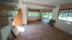 Foto 3 de Fazenda/Sítio com 2 Quartos à venda, 600m² em Vargem do Braco, Santo Amaro da Imperatriz