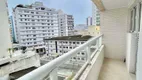 Foto 20 de Apartamento com 2 Quartos à venda, 92m² em Boqueirão, Praia Grande