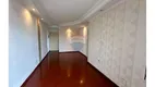 Foto 6 de Apartamento com 3 Quartos à venda, 78m² em Vila Mogilar, Mogi das Cruzes