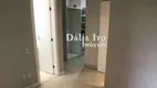 Foto 17 de Apartamento com 2 Quartos à venda, 75m² em Caminho Das Árvores, Salvador