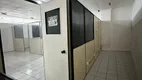 Foto 2 de Ponto Comercial para alugar, 160m² em Campina, Belém