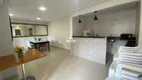 Foto 22 de Apartamento com 2 Quartos à venda, 49m² em Castelo, Santos