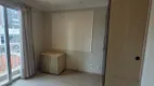 Foto 20 de Apartamento com 4 Quartos à venda, 94m² em Alto da Glória, Goiânia