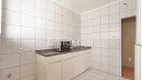 Foto 2 de Apartamento com 2 Quartos à venda, 58m² em Partenon, Porto Alegre