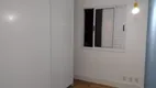 Foto 12 de Apartamento com 2 Quartos à venda, 58m² em Barra Funda, São Paulo