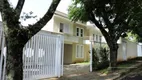Foto 3 de Casa de Condomínio com 3 Quartos à venda, 1296m² em Granja Viana, Carapicuíba