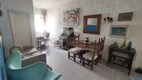 Foto 5 de Apartamento com 2 Quartos à venda, 70m² em Copacabana, Rio de Janeiro