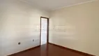 Foto 3 de Casa com 2 Quartos à venda, 105m² em Vila Boa Vista 1, São Carlos
