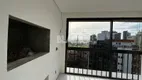 Foto 6 de Apartamento com 2 Quartos à venda, 88m² em Praia Grande, Torres