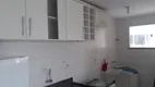 Foto 11 de Apartamento com 2 Quartos à venda, 10m² em Abrantes, Camaçari