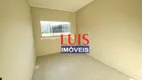 Foto 6 de Casa de Condomínio com 3 Quartos à venda, 132m² em Itaipu, Niterói