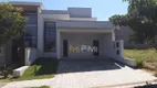 Foto 2 de Casa de Condomínio com 2 Quartos à venda, 118m² em Parque Imperial, Monte Mor