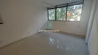 Foto 4 de Sala Comercial para venda ou aluguel, 25m² em Tijuca, Rio de Janeiro