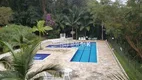 Foto 55 de Casa de Condomínio com 3 Quartos à venda, 260m² em Engordadouro, Jundiaí