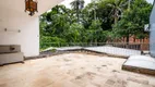 Foto 56 de Casa com 5 Quartos à venda, 764m² em Jardins, São Paulo