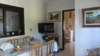Foto 16 de Casa com 3 Quartos à venda, 284m² em Belém Novo, Porto Alegre
