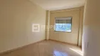Foto 10 de Apartamento com 3 Quartos à venda, 72m² em Forquilhinhas, São José