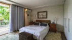 Foto 26 de Apartamento com 4 Quartos à venda, 454m² em Alto de Pinheiros, São Paulo