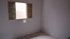 Foto 10 de Casa com 3 Quartos à venda, 100m² em Jardim Santa Amália, Cuiabá