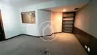 Foto 7 de Sala Comercial à venda, 104m² em Centro, Rio de Janeiro