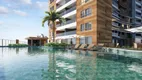 Foto 2 de Apartamento com 3 Quartos à venda, 74m² em Jaguaribe, Salvador