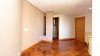 Foto 32 de Casa de Condomínio com 5 Quartos à venda, 242m² em Vila Assunção, Porto Alegre