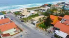 Foto 7 de Casa com 3 Quartos à venda, 216m² em Miguel Couto, Cabo Frio