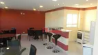 Foto 17 de Apartamento com 2 Quartos à venda, 56m² em Vila Euclides, São Bernardo do Campo