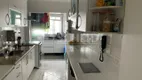 Foto 19 de Apartamento com 3 Quartos à venda, 80m² em Jardim Marajoara, São Paulo